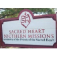 Sacred Heart Southern Missions