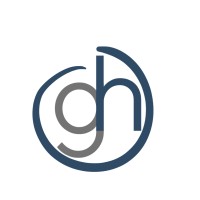 GIHS logo - Similar company to Global Industrial Hemp Solutions (Gihs)