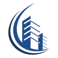 SmartSpark - Miguel Simões Gomes, Unip Lda logo - Similar company to Hako Lusitana, Lda.