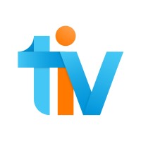 Tiv.ai logo - Similar company to Superfly Insights