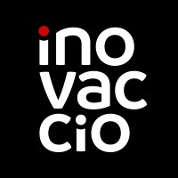 Inovaccio