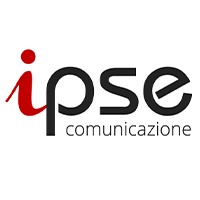 IPSE Comunicazione logo - Similar company to Bocconi Balkan Students Society