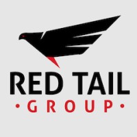 RED TAIL GROUP logo - Similar company to Criticalconnects