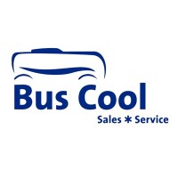 Bus Cool Enterprises Pvt Ltd logo - Similar company to Eae Australia