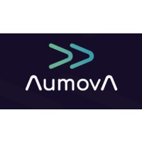 AumovA Carpooling logo - Similar company to Binweb Online Solutions