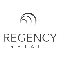 Regency Retail logo - Similar company to Regency Brands