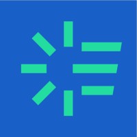 Greenman Energy logo - Similar company to Gform