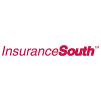 InsuranceSouth
