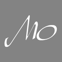 Les clés du Moyen-Orient logo - Similar company to Coalitio