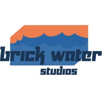 Brick Water Studios