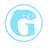 Gaelic Business Initiative logo - Similar company to Rb Create