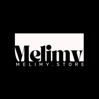 Melimy logo - Similar company to Thinkuni