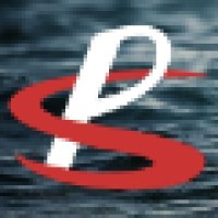 PledgeSports.org logo - Similar company to Eikhart