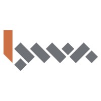 BWA Architecture logo - Similar company to Nederhoff Architecture