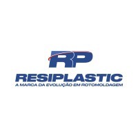 Resiplastic - PR logo - Similar company to Resiplastic Indústria E Comércio Ltda