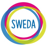 SWEDA logo - Similar company to Sweda Automação Comercial