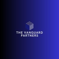 Vanguard Partners FZE logo - Similar company to Strata.