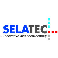 Selatec Gerätebau GmbH & Co. KG logo - Similar company to Adddix Gmbh & Co. Kg