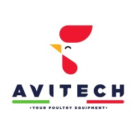 AVITECH SRL logo - Similar company to Avitech