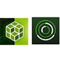 Flex Atom - Specialist in Adobe Day CQ logo - Similar company to Senpro Technologies