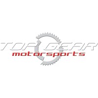 Top Gear Motorsports