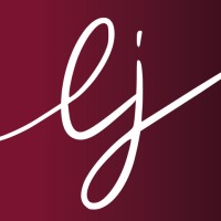 Linda-Jean Women's Motorcycle Fashion LTD logo - Similar company to Coredinate Gmbh