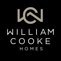 William Cooke Homes logo - Similar company to Lester&Lachs