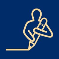 Unigenius Consultants logo - Similar company to Pinch