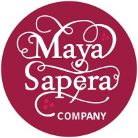 Maya Sapera Company