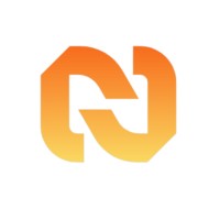 Nzagi Technologies Inc. logo - Similar company to Itechdevs