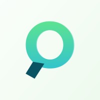 GoLocall logo - Similar company to Sportingindia Sports Tech Solutions Pvt Ltd
