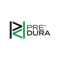 PreDura logo - Similar company to Drs-Energy