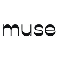 Muse Design Studio logo - Similar company to Digital Node