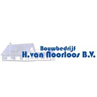 Bouwbedrijf H. Van Noorloos BV logo - Similar company to Content Guru Benelux