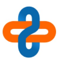 Click2Cure logo - Similar company to Rapace Blanc