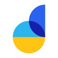 Design Zoned logo - Similar company to Creative Insane