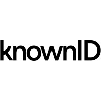 KnownID logo - Similar company to Figuretech