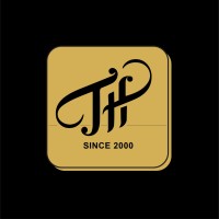 Target Handicrafts logo - Similar company to The Heritage Artifacts