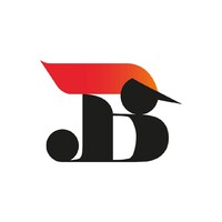 Studio Belatuk logo - Similar company to Don Cheong Architect Dplus