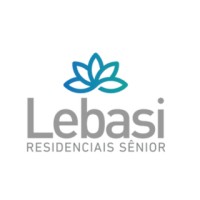 Rede Lebasi logo - Similar company to Lebasi