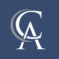Cordeiro Alves Advocacia