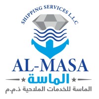 ALMASA-GROUP OF COMPANIES logo - Similar company to Fujtech