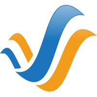 Scandent Group logo - Similar company to Ca2Security