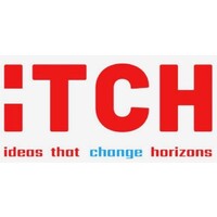 Ideas That Change Horizons [Itch]
