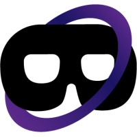 Brandmosphere logo - Similar company to Techrupt Solutions