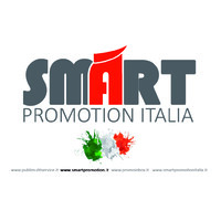 SMART PROMOTION ITALIA logo - Similar company to Meda45