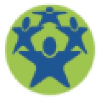 United Yearbook Printing Services logo - Similar company to Better. Promos, A Certified B Corporation®