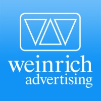 Weinrich Advertising logo - Similar company to Access1 Media