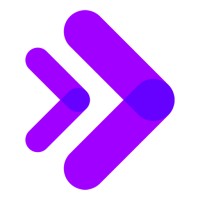 Mayami Tech logo - Similar company to Intimeweb