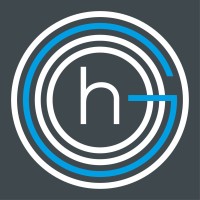 hoogo - eine Marke der Mytek GmbH logo - Similar company to Honeycomb